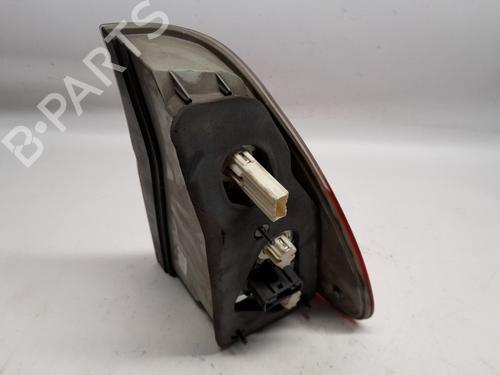 Left taillight BMW X5 (E53) 3.0 d | BP24134678C34 