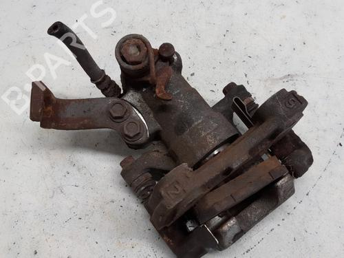 Right rear brake caliper FIAT SEDICI (189_) 1.6 16V | BP15794462M106 