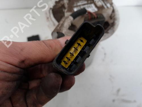 Fuel pump PEUGEOT 5008 (0U_, 0E_) 1.6 16V | BP29738988M76 