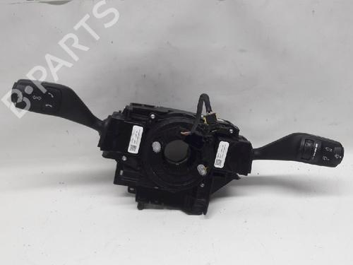 Used Steering column stalk FORD S-MAX (WA6) 2.0 EcoBoost (203 hp) 11072923