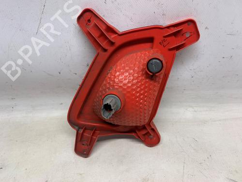 Reverse light HYUNDAI i10 III (AC3, AI3) 1.0 MPi | BP39414368C36 - Image 2