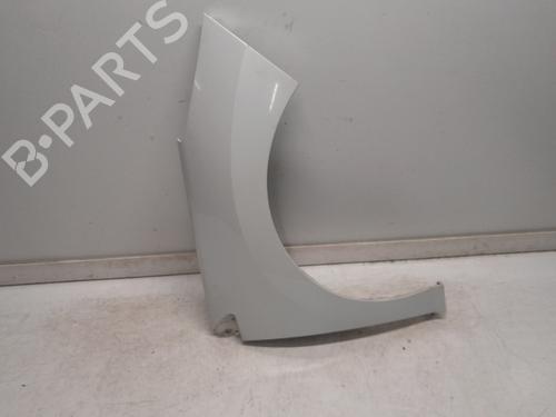 Used Right front fenders PEUGEOT 308 CC (4B_) 1.6 16V (150 hp) 23983845