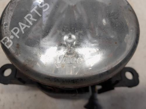 Right front fog light DACIA LOGAN MCV II 1.5 dCi | BP30378272C31 