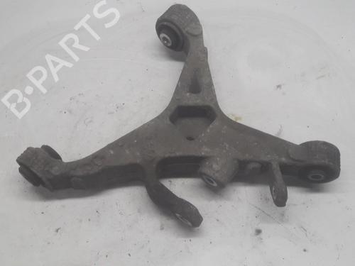 BP11075693M15 main image
