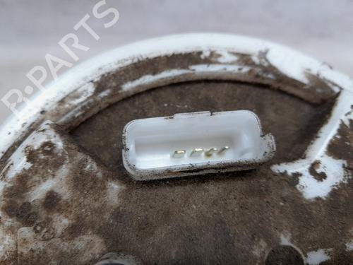 Fuel pump CITROËN C3 II (SC_) 1.2 VTi 82 | BP30160078M76