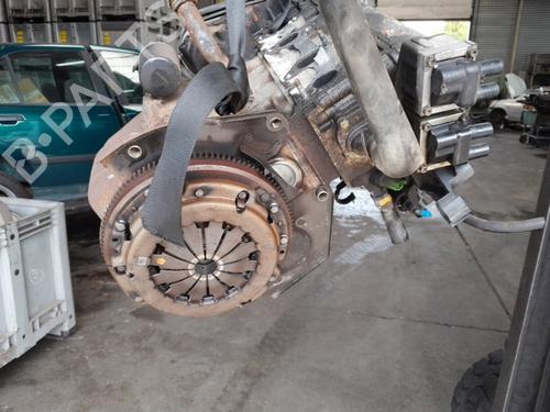 Engine FIAT PUNTO (188_) 1.2 60 (188.030, .050, .130, .150, .230, .250) | BP23412247M1 