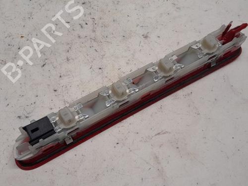 Third brake light CITROËN SPACETOURER Bus (V_) 2.0 BlueHDi 180 | BP18845149L11 