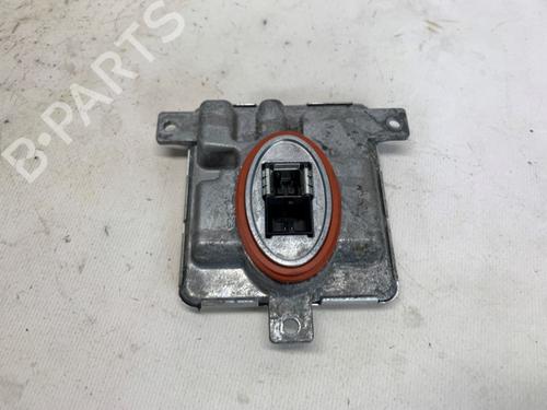 xenon-ballast-bmw-1-f21-2011-2012-2013-2014-2015-2016-2017-2018-2019-36277547 main image