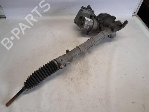 Used Steering rack Steering rack MINI MINI (R56) One (75 hp) 35988675 35988675