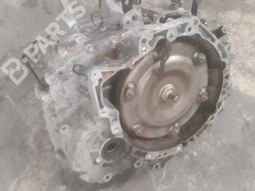 Used Automatic gearbox Automatic gearbox CITROËN C5 III Break (RW_) 1.6 THP 155 (156 hp) 11187383 11187383