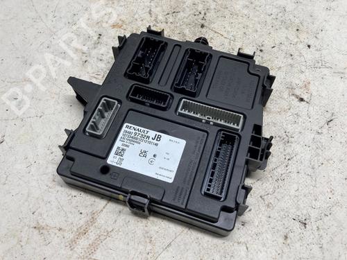 Used Control unit Control unit 18847115 18847115