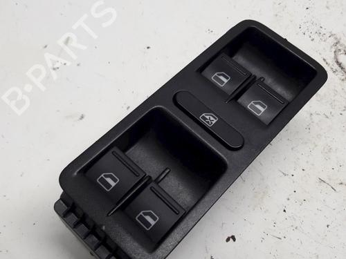 Used Switch VW POLO V (6R1, 6C1) 1.4 (6R1) (85 hp) 11079381