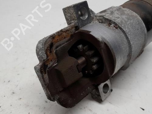 Starter MAZDA 6 Station Wagon (GY) 1.8 | BP16206400M8 