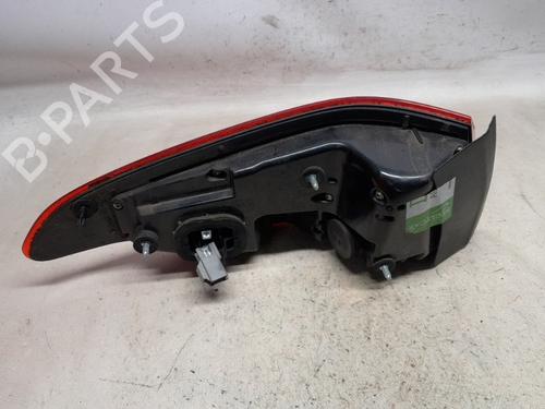 Right taillight FORD S-MAX (WA6) 1.6 EcoBoost | BP30085445C35 
