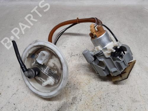 Used Fuel pump Fuel pump 36787641 36787641