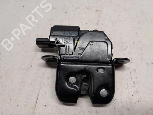 Other RENAULT TWINGO III (BCM_, BCA_) 1.0 SCe 75 | BP36139495O1 - Image 2