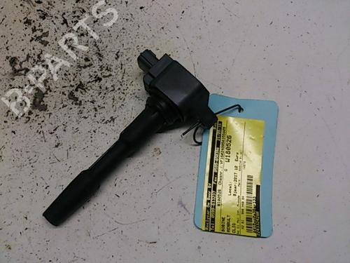 Used Ignition coil Ignition coil 11068428 11068428