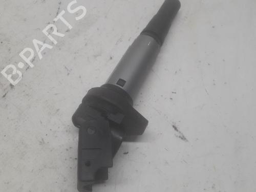Ignition coil OPEL GRANDLAND / GRANDLAND X (A18, P1UO) 1.6 Turbo Hybrid | BP11568813M94 