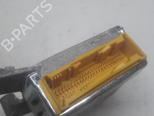 ECU airbags RENAULT LAGUNA II (BG0/1_) 1.9 dCi (BG08, BG0G) | BP11079940M53 