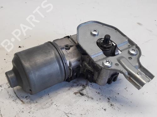 Used Front wiper motor Front wiper motor 11070668 11070668