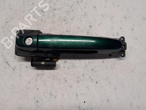 front-left-exterior-door-handle-toyota-rav-4-ii-_a2_-20-d-4wd-cla20_-cla21_-cla20r-cla21r-2000-2001-2002-2003-2004-2005-19772847 main image