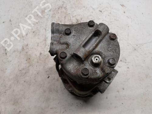 AC compressor OPEL CORSA C (X01) 1.4 Twinport (F08, F68) | BP32035976M34  - Image 5