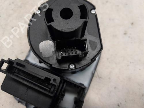Headlight switch SEAT LEON (1P1) 1.2 TSI | BP20327312I24 