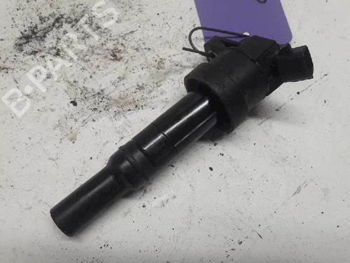 Used Ignition coil Ignition coil 11072052 11072052