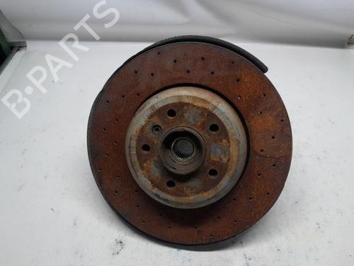 other-bmw-5-touring-e61-535-d-2004-2005-2006-2007-2008-2009-2010-20313796 main image