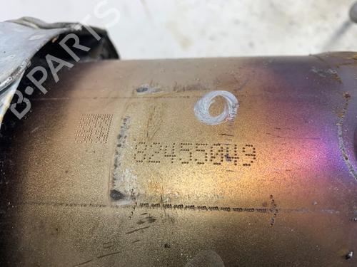 Catalyst FORD GALAXY III (CK) 1.5 EcoBoost | BP38180553M10 - Image 5