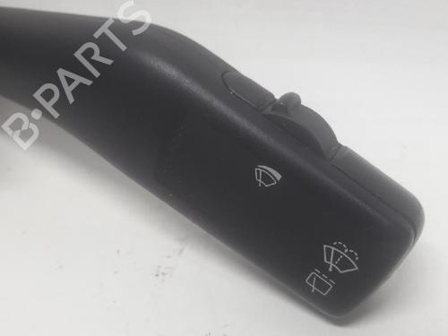 Steering column stalk VW GOLF V (1K1) 1.9 TDI | BP11078035I23 