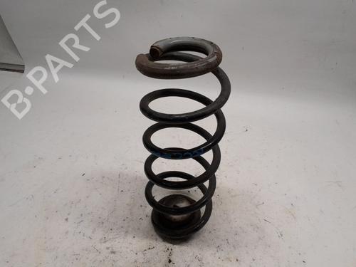 Used Shock absorber spring Shock absorber spring PEUGEOT RCZ 1.6 16V (156 hp) 18848212 18848212