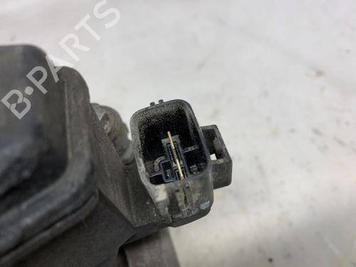 Left rear brake caliper RAM 1500 Crew Cab Pickup (DT) 5.7 4x4 | BP38180426M107 - Image 3