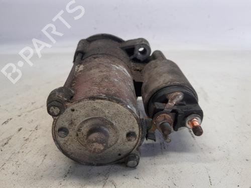 Starter FORD TRANSIT CONNECT (P65_, P70_, P80_) 1.8 TDCi | BP35988316M8 - Image 2