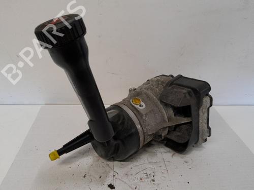Steering column CITROËN C4 Grand Picasso I (UA_) 2.0 i 16V | BP28205714M21 