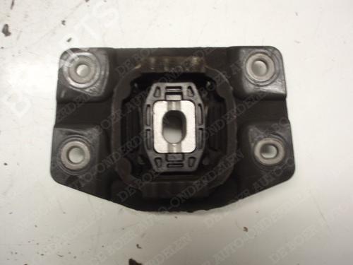 Used Engine mount Engine mount 11063788 11063788