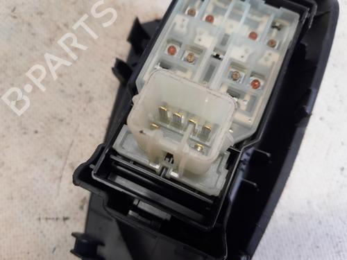Switch PEUGEOT 108 1.0 VTi | BP29633626I30 