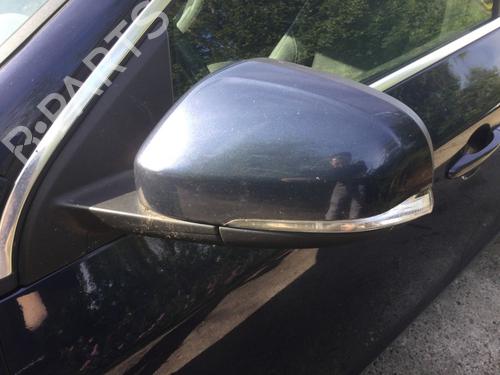 Retrovisor esquerdo Retrovisor esquerdo 38180498 38180498