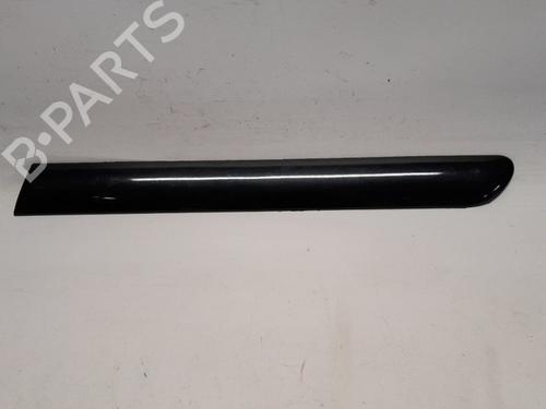 Używane Inne PEUGEOT 307 CC (3B) 2.0 16V (136 hp) 24184926