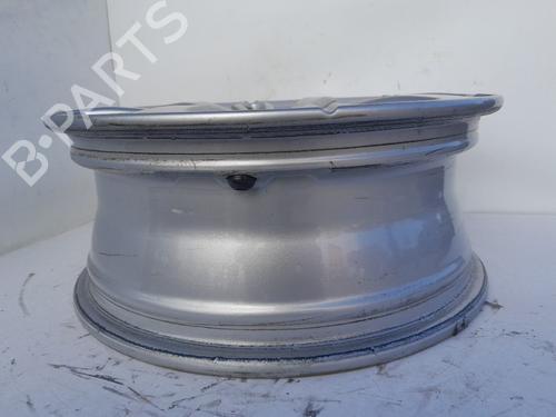 Rim PEUGEOT 208 I (CA_, CC_) 1.2 THP 110 | BP26648726C45 