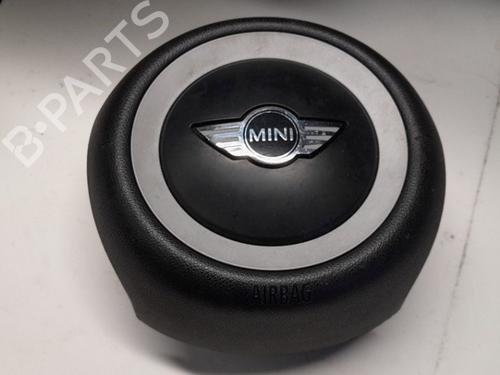 Airbag Kit MINI MINI (R56) Cooper | BP16171366C86