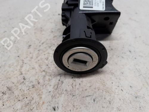 Ignition barrel FIAT PANDA (312_, 319_) 1.0 Mild Hybrid (312.PYD1B) | BP38053830M48 - Image 3