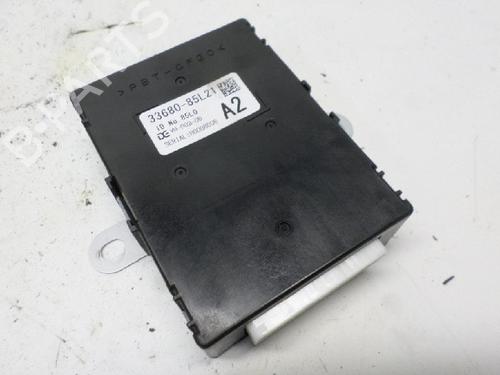 Used Control unit Control unit 11066428 11066428