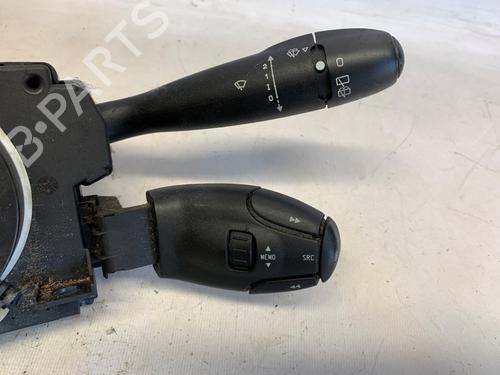 Steering column stalk PEUGEOT 206+ (2L_, 2M_) 1.1 | BP36308821I23 - Image 3
