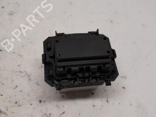 Used Heater resistor Heater resistor 18847874 18847874