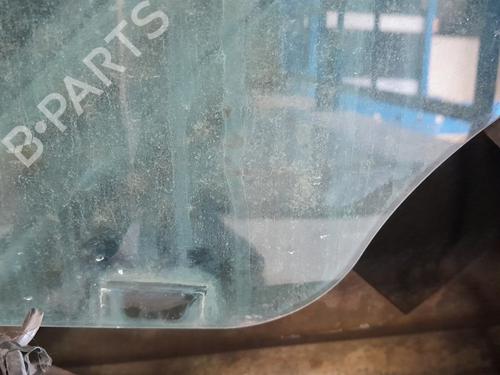 Left rear door SEAT IBIZA IV (6J5, 6P1) 1.2 | BP21117488C4 