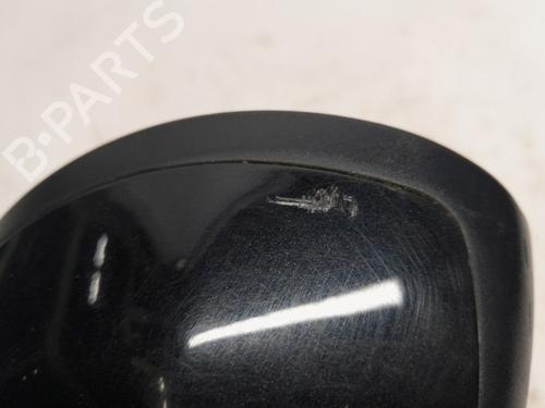Left mirror KIA CEE'D SW (ED) 1.4 | BP33800875C26 - Image 8