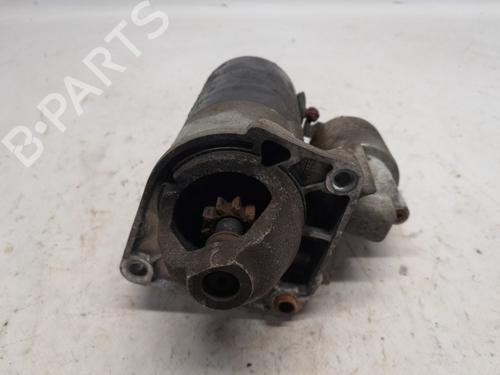 Démarreur FIAT 500 (312_) 1.2 (312AXA1A) (69 hp) 32035848