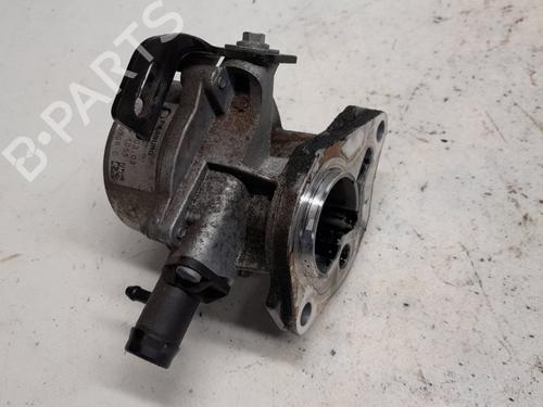 Used Vacuum pump Vacuum pump 13414643 13414643