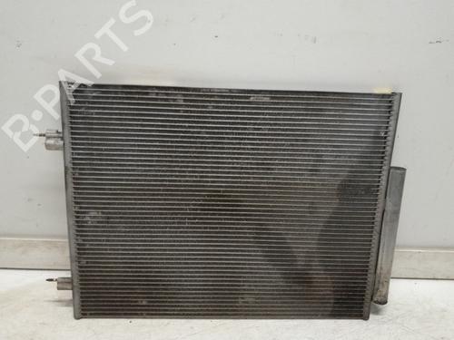 Used AC radiator AC radiator 36889095 36889095